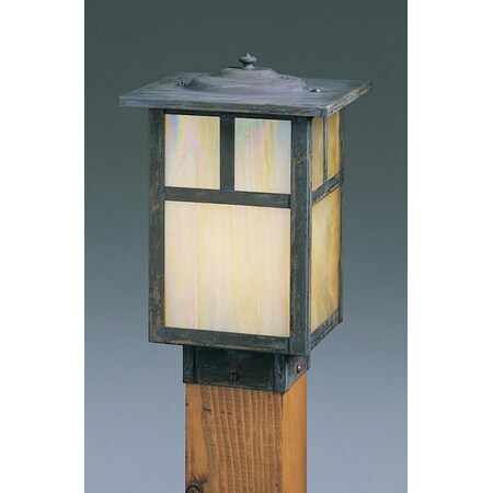 Arroyo Craftsman